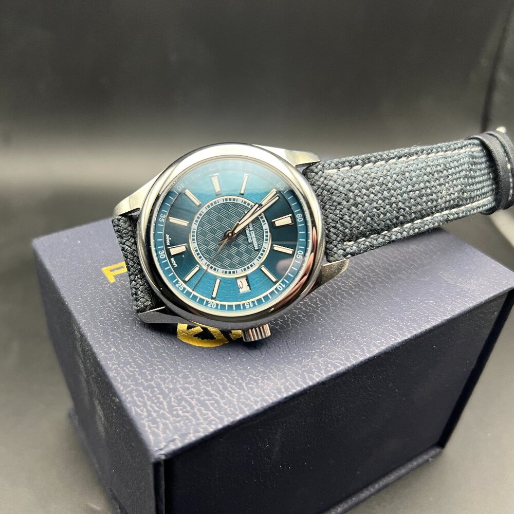 Pagani Design PD-1778 40mm Automatic Watch